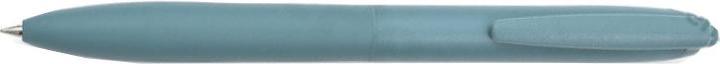 Immagine prodotto Uni-ball Roller Jetstream Lite Touch Ink 0,5mm Waldblau