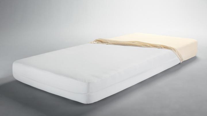 Image du produit Dormisette La protection contre les acariens couvre le confort (100 x 200 cm)