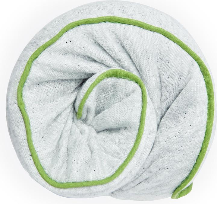 Productafbeelding Blackroll Recovery (50 x 30 cm)
