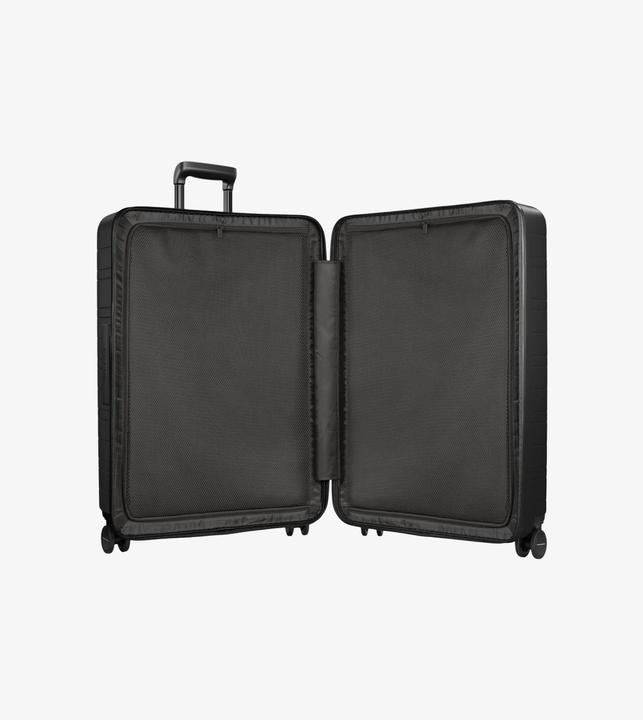 Actual product image Horizn Trolley H7 AIR 77cm All (88 l, L (90 - 115l))