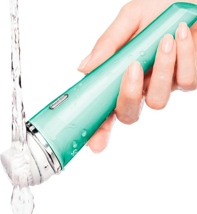 Produktbild Philips VisaPure