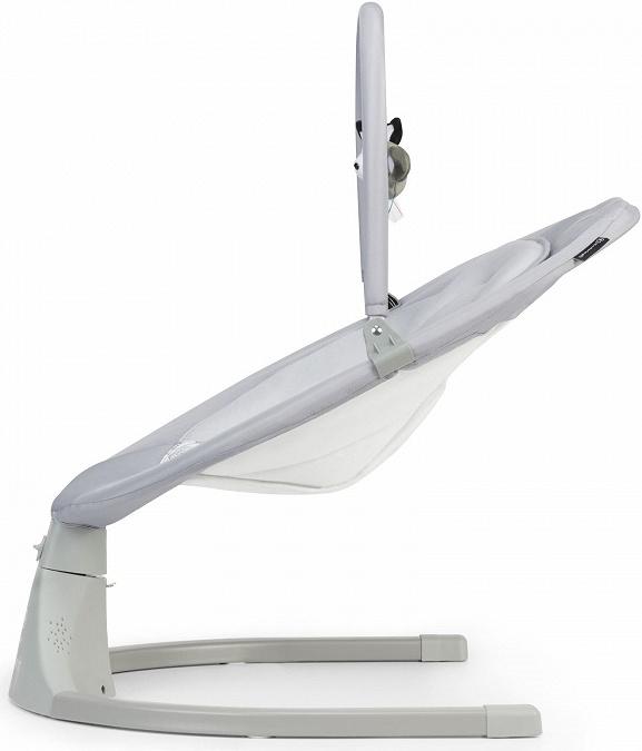 Actual product image KinderKraft Luli