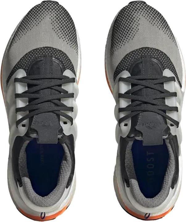 Image du produit adidas - Baskets X PLRBOOST - Femme (37)