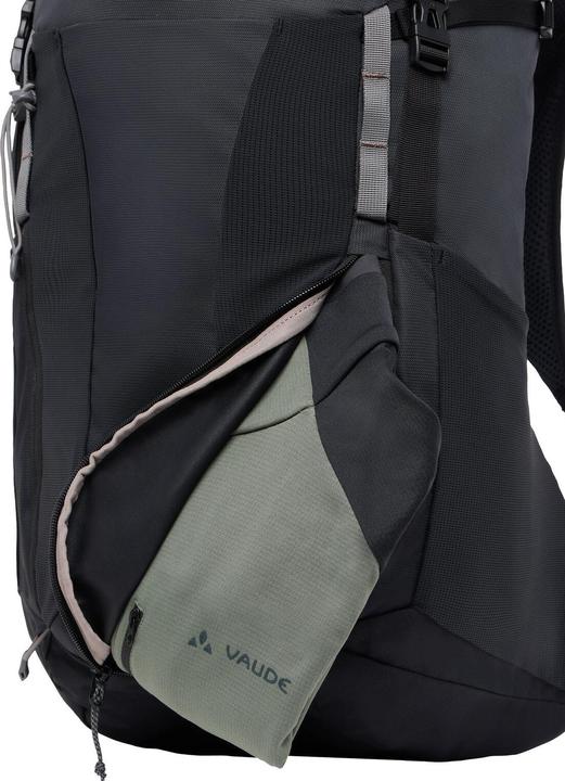 Actual product image Vaude Brenta 33 long (33 l)