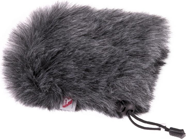 Image du produit Rycote Mwj Neumann Tlm 103 Miniwj (Peaux)