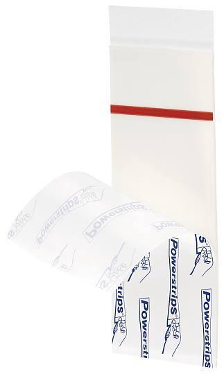 Actual product image tesa Powerstrips (2 kg)