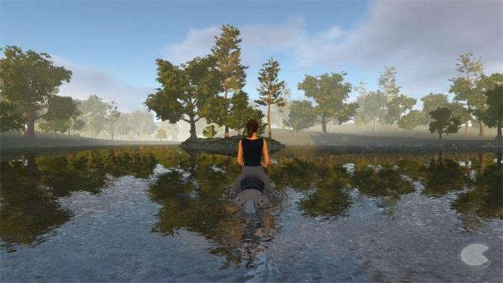 Produktbild Bigben My little Riding Champion (PS4, DE)