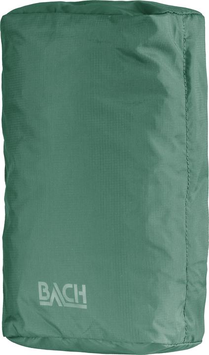 Actual product image Bach Pockets Side
