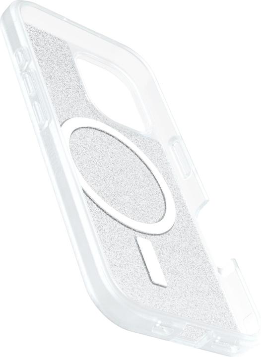 Immagine prodotto OtterBox React mit MagSafe (Apple iPhone 16)