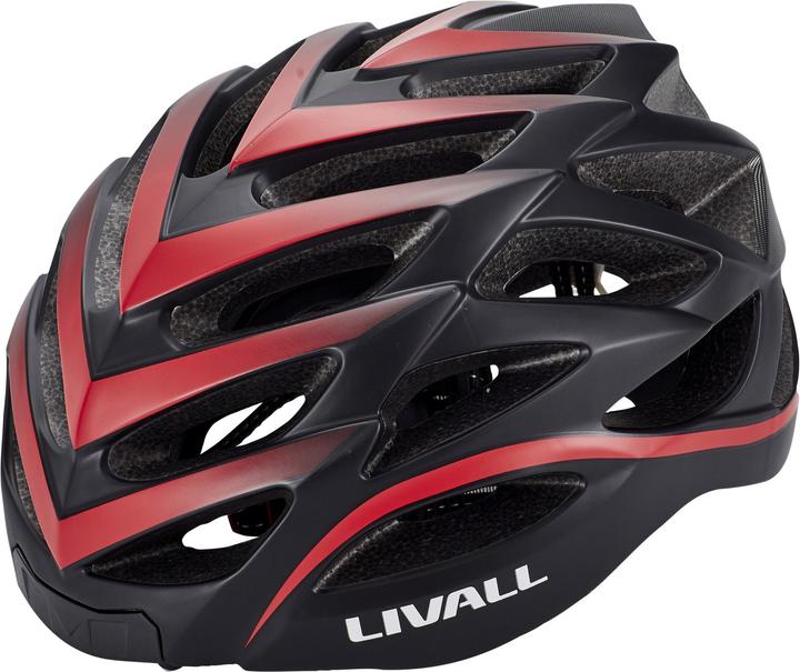 Image du produit Livall BH62 (55 - 61 cm)