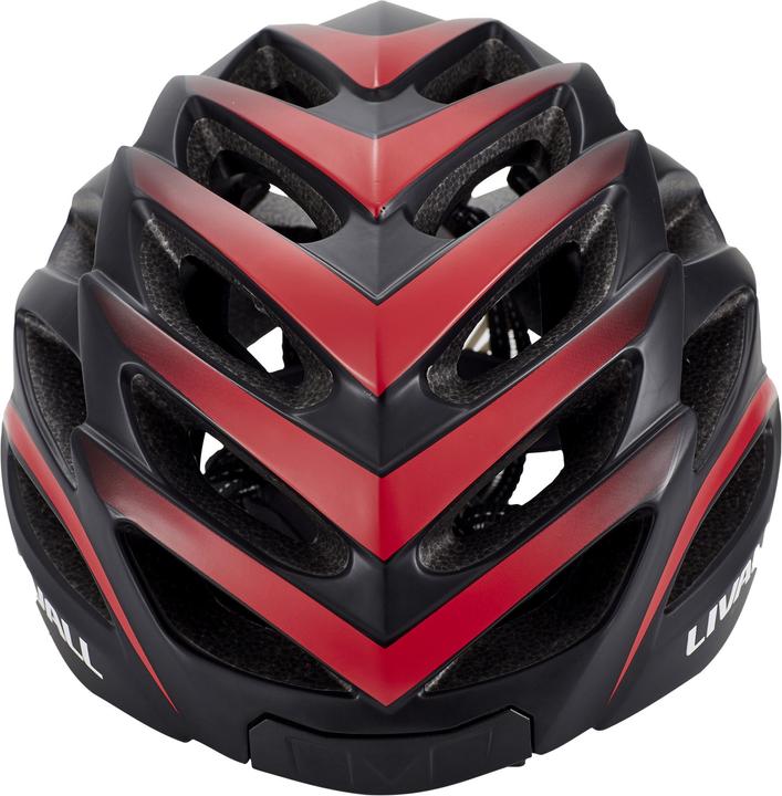 Image du produit Livall BH62 (55 - 61 cm)