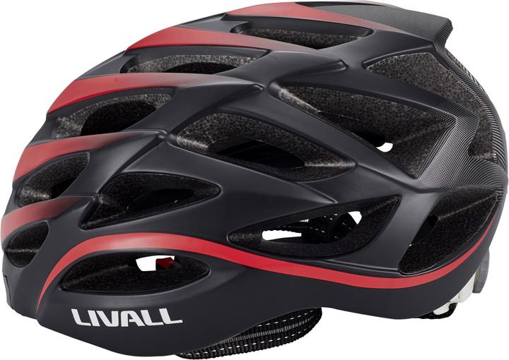 Image du produit Livall BH62 (55 - 61 cm)