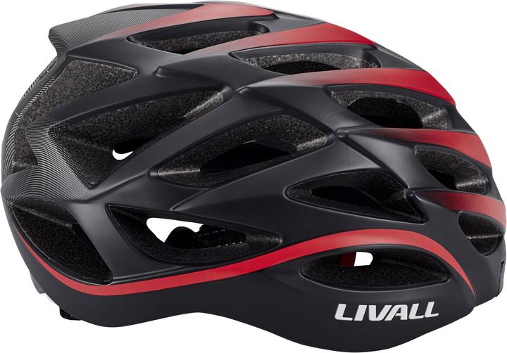 Image du produit Livall BH62 (55 - 61 cm)