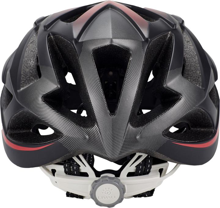 Image du produit Livall BH62 (55 - 61 cm)