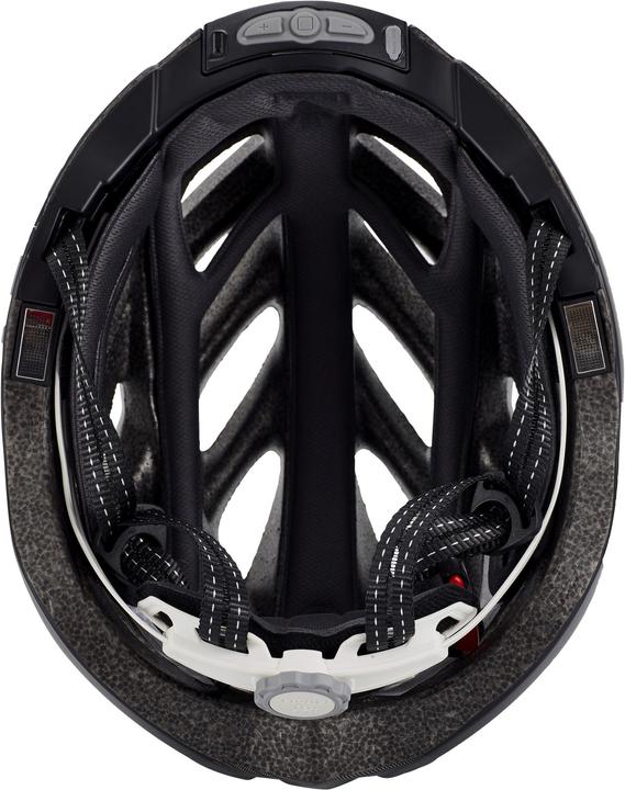 Image du produit Livall BH62 (55 - 61 cm)