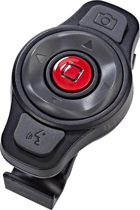 Image du produit Livall BH62 (55 - 61 cm)