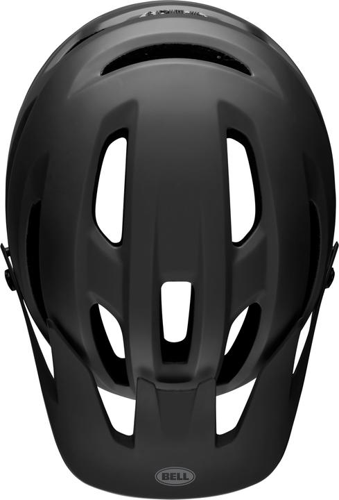 Produktbild Bell 4Forty (61 - 65 cm)