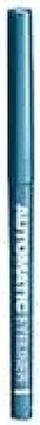 Actual product image Gabriella Salvete Automatic Eyeliner (02 Brown)