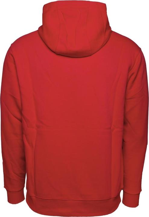 Immagine prodotto Nike Park 20 Felpa Con Cappuccio (3XL)