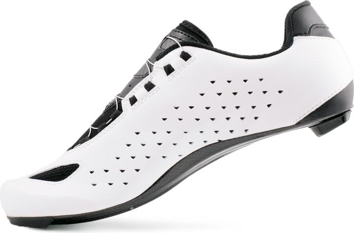 Immagine prodotto Lake Scarpe da bici da corsa CX219X (47)