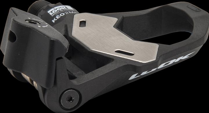 Actual product image Look Kéo 2 Max