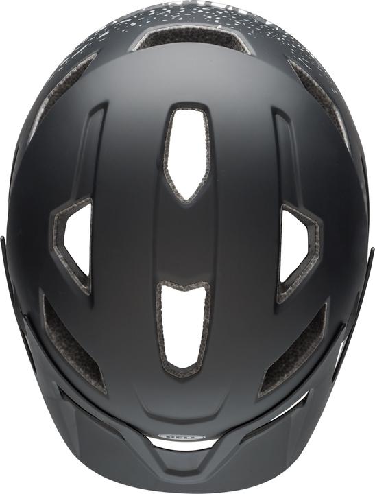 Produktbild Bell Sidetrack (50 - 57 cm)