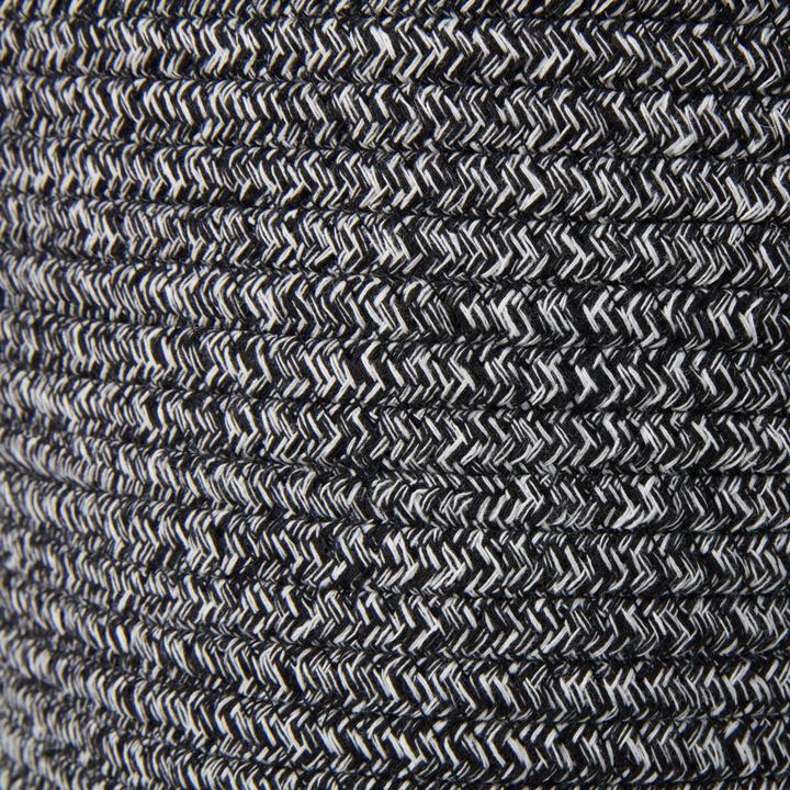 Actual product image micasa Clea (36 x 30 x 24 cm)