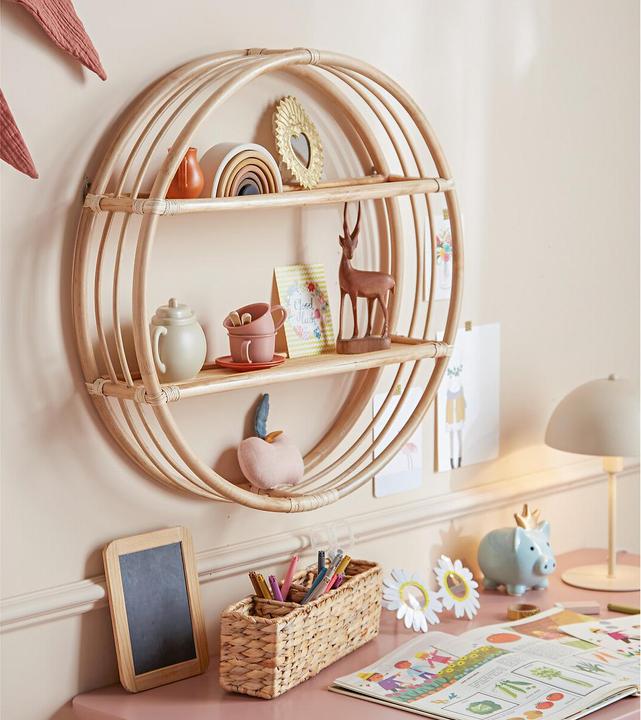 Image du produit La Redoute Interieurs Lomopi