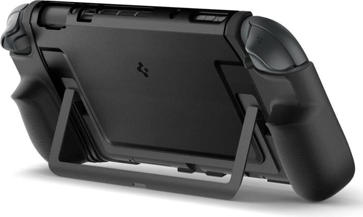 Actual product image Spigen Dual Grip (Switch 2)
