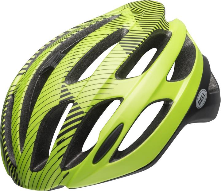 Image du produit Bell Falcon MIPS (58 - 62 cm)
