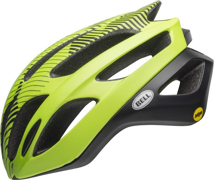 Image du produit Bell Falcon MIPS (58 - 62 cm)