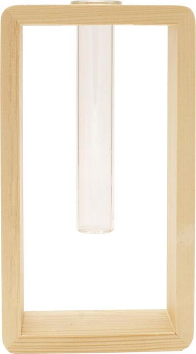 Winkee Vaso a tubo da laboratorio - Singolo (1 x)