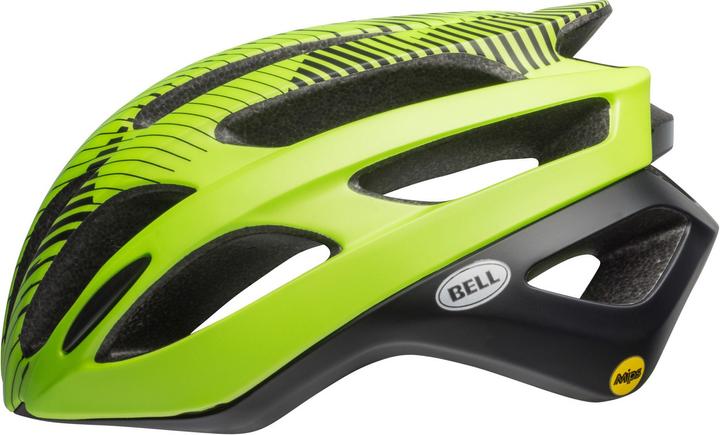 Image du produit Bell Falcon MIPS (58 - 62 cm)