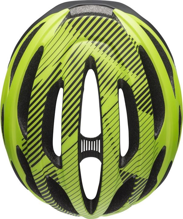 Image du produit Bell Falcon MIPS (58 - 62 cm)