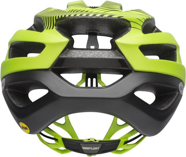 Image du produit Bell Falcon MIPS (58 - 62 cm)