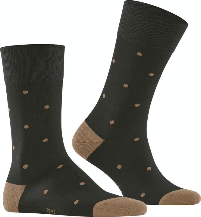 Image du produit Falke Dot Fashion (39 - 42)