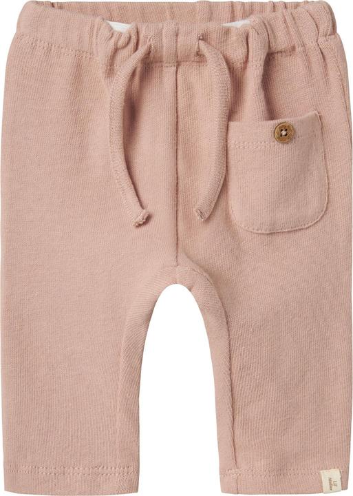 Name it Bio-Baumwoll Hose (56)