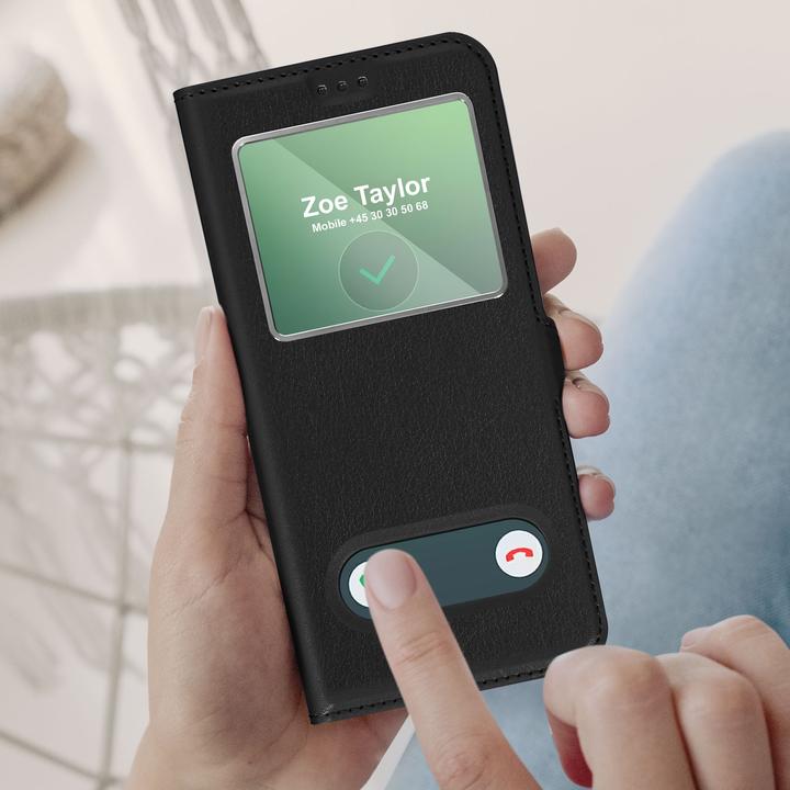 Actual product image Avizar Towind Series (Samsung Galaxy A33 5G)