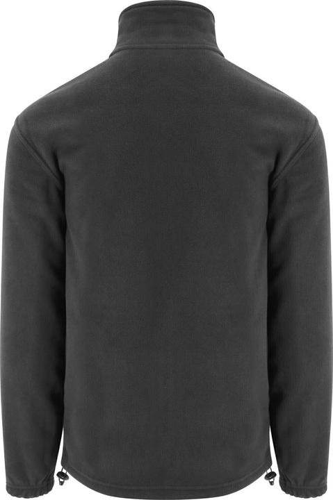 Actual product image Pro RTX Pro Fleece Jacket (4XL)