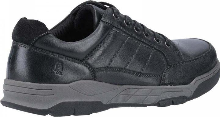 Produktbild Hush Puppies Schuhe Finley Leder (42)