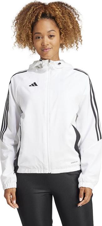 Immagine prodotto adidas TIRO24 WB W (XXS)