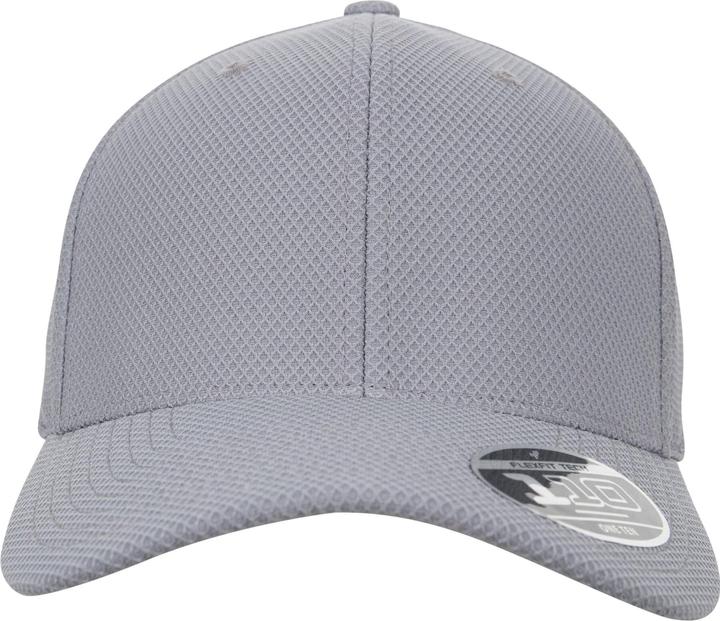 Actual product image Flexfit 110 Hybrid (One size)