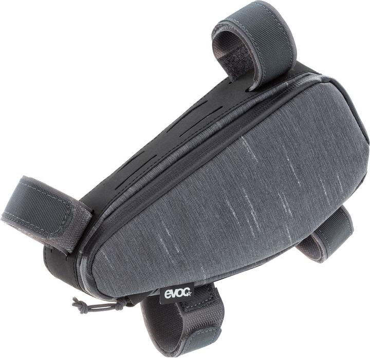 Produktbild Evoc Multi Frame Pack (0.70 l, Rahmentasche)