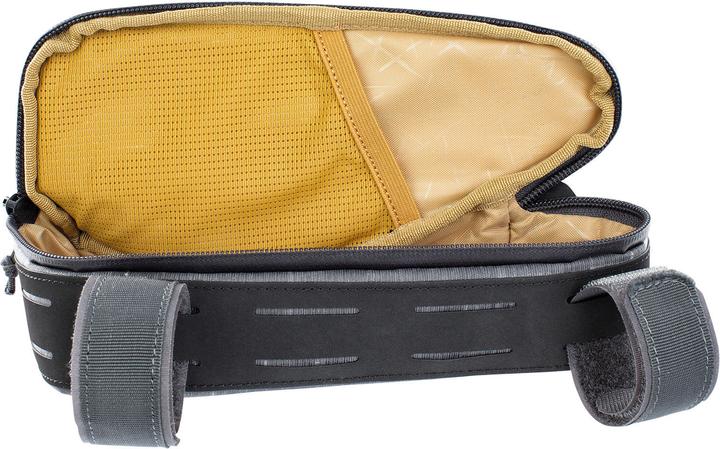 Produktbild Evoc Multi Frame Pack (0.70 l, Rahmentasche)