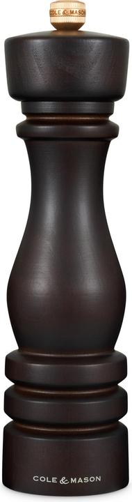 Produktbild Cole & Mason London (Salz)