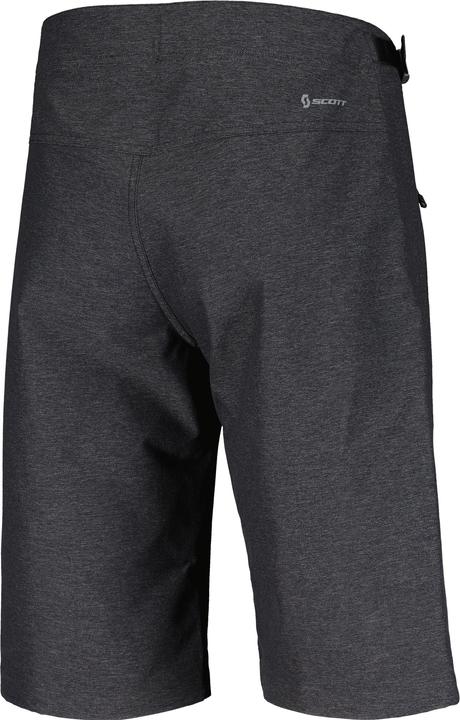 Produktbild Scott Sports Trail Flow Pro (L)