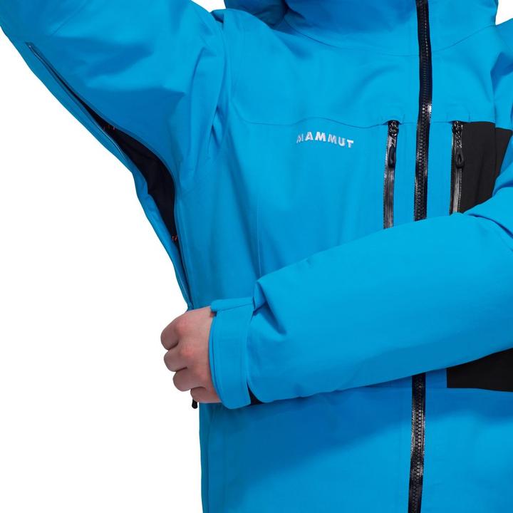 Produktbild Mammut Stoney HS Thermo M (XXL)