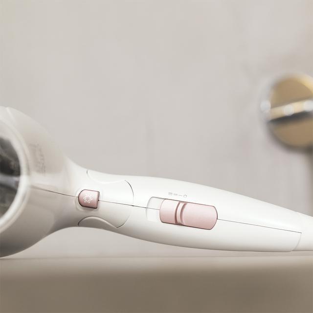 Immagine prodotto Cecotec 04743