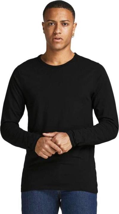 Image du produit Jack & Jones Basic (L)