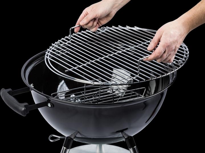 Immagine prodotto Sunbiance Nettuno 47 (47 cm)